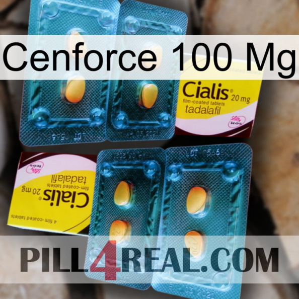 Cenforce 100 Mg cialis5.jpg